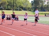 quad-athletics-carnival-6