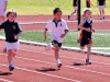 quad-athletics-carnival-7