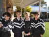 year-6-canberra-camp-2012-182