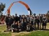 year-6-canberra-camp-2012-35