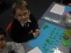 kindy-maths-groups-3