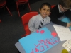 kindy-maths-groups-4