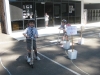 kindy-scooter-uoi-activity-3