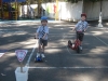 kindy-scooter-uoi-activity-4