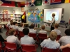 stage-3-visit-by-margaret-salem-about-rwanda-1