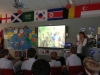 stage-3-visit-by-margaret-salem-about-rwanda-4