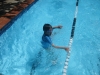 year-4-swimming-3