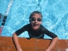 year-4-swimming-6