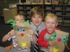 kindy-orientation-1