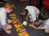 kindy-using-bee-bot-robots-7