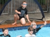 year-2-water-polo-4