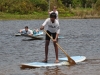 year-6-surf-skills-day-12