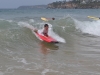 year-6-surf-skills-day-13