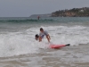 year-6-surf-skills-day-3