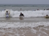 year-6-surf-skills-day-7