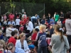 lindfield-christmas-concert-2012-2