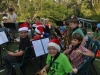 lindfield-christmas-concert-2012-25