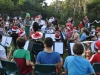 lindfield-christmas-concert-2012-29