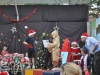 lindfield-christmas-concert-2012-37