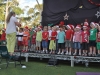 lindfield-christmas-concert-2012-41