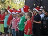 lindfield-christmas-concert-2012-46