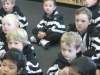 kindy-2013-006