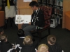 kindy-storytime-stanmore-14