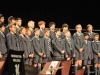 lindfield-music-concert-2013-105