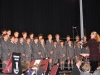 lindfield-music-concert-2013-112