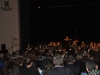 lindfield-music-concert-2013-140