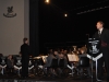 lindfield-music-concert-2013-16