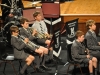 lindfield-music-concert-2013-193