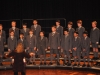 lindfield-music-concert-2013-222