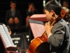 lindfield-music-concert-2013-227