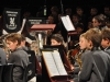 lindfield-music-concert-2013-33