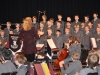 lindfield-music-concert-2013-45