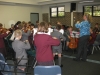 roseville-college-music-concert-10