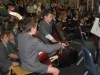 roseville-college-music-concert-11