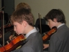 roseville-college-music-concert-12