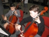 roseville-college-music-concert-2