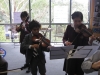 roseville-college-music-concert-7