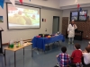 french-day-2013-44