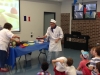 french-day-2013-45