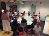 french-day-2013-64