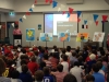 french-day-2013-69