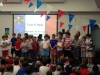 french-day-2013-78