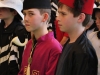 chinese-day-oliver-j-and-will-c-year-5e-cropped