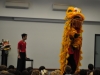 chinese-day-tall-lion-dance-cropped