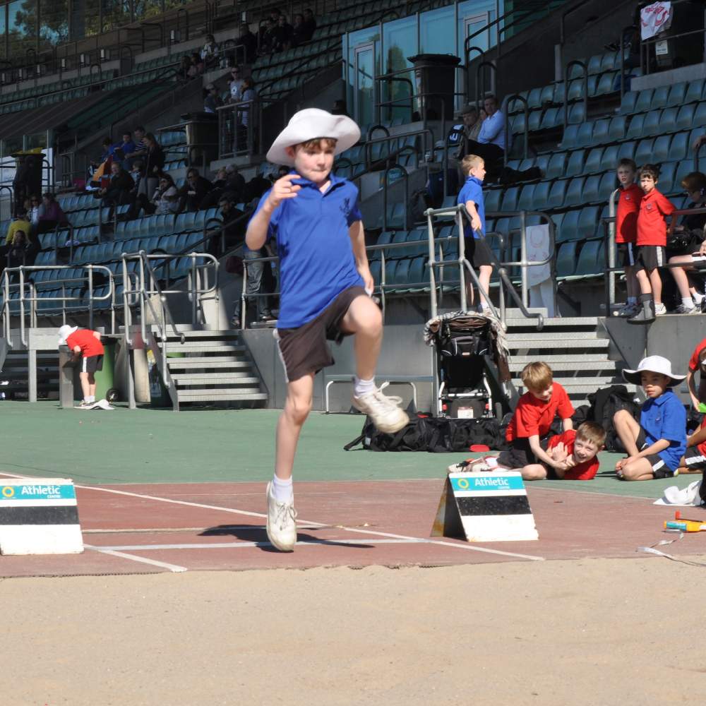 athletics-carnival-4-cropped