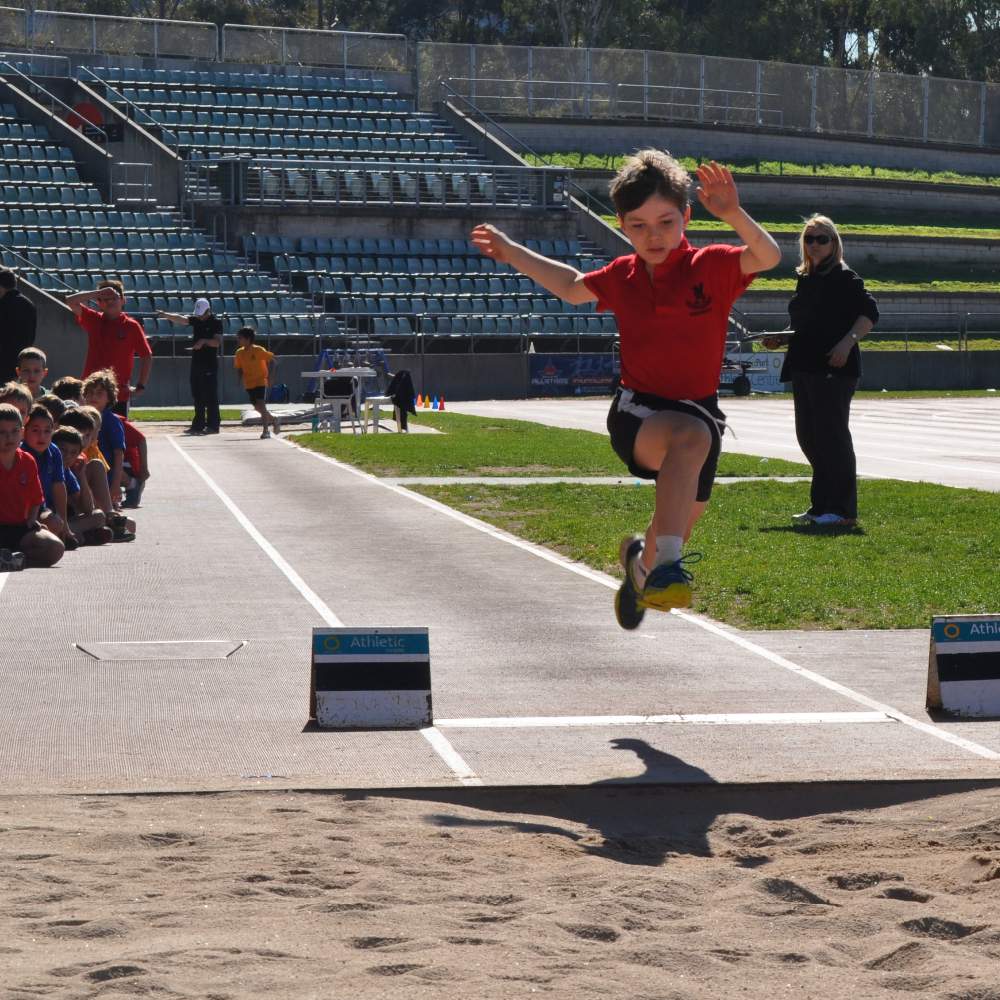 athletics-carnival-5-cropped